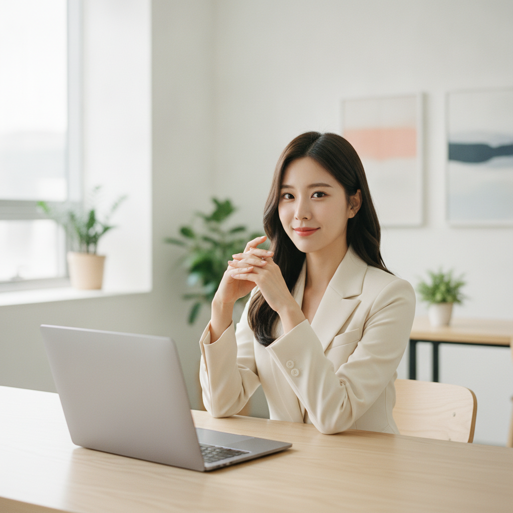 파이널 종합 분석