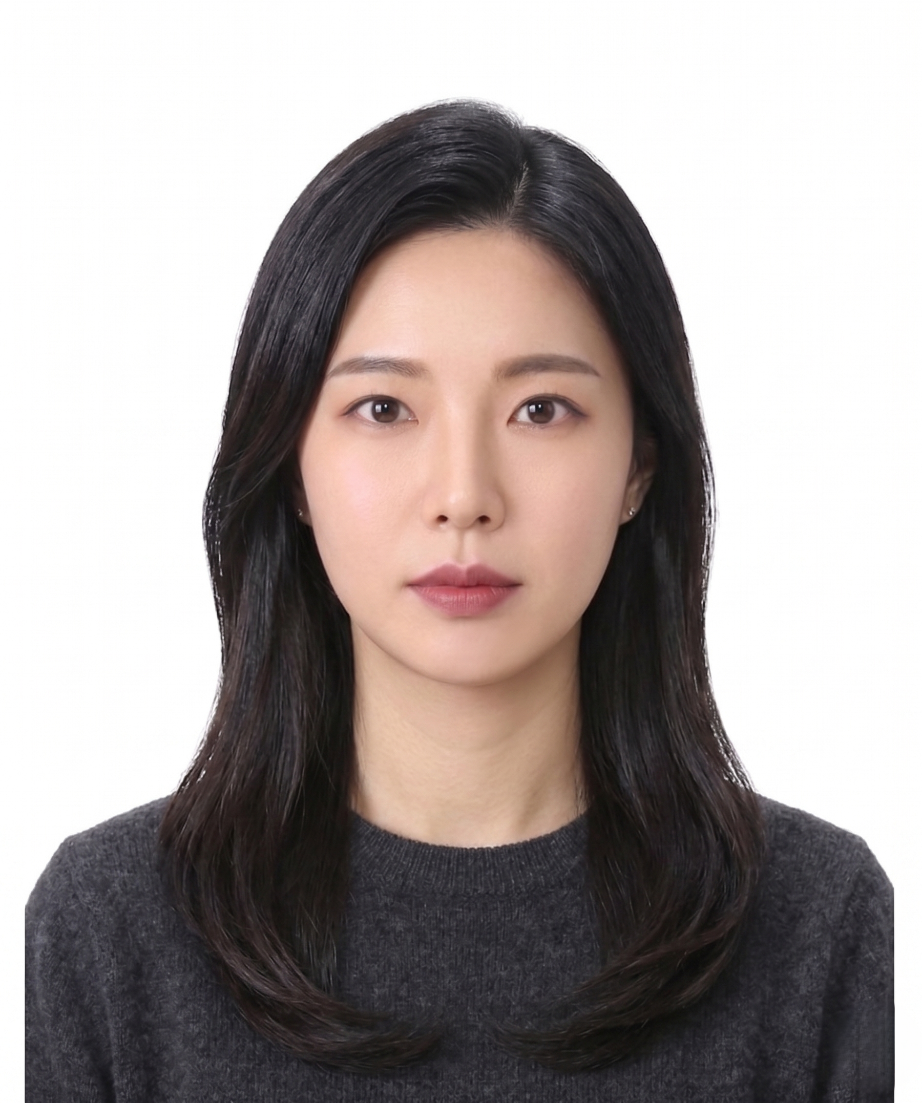 비포 - 원본