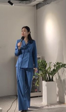 WonderfulCrew Founder