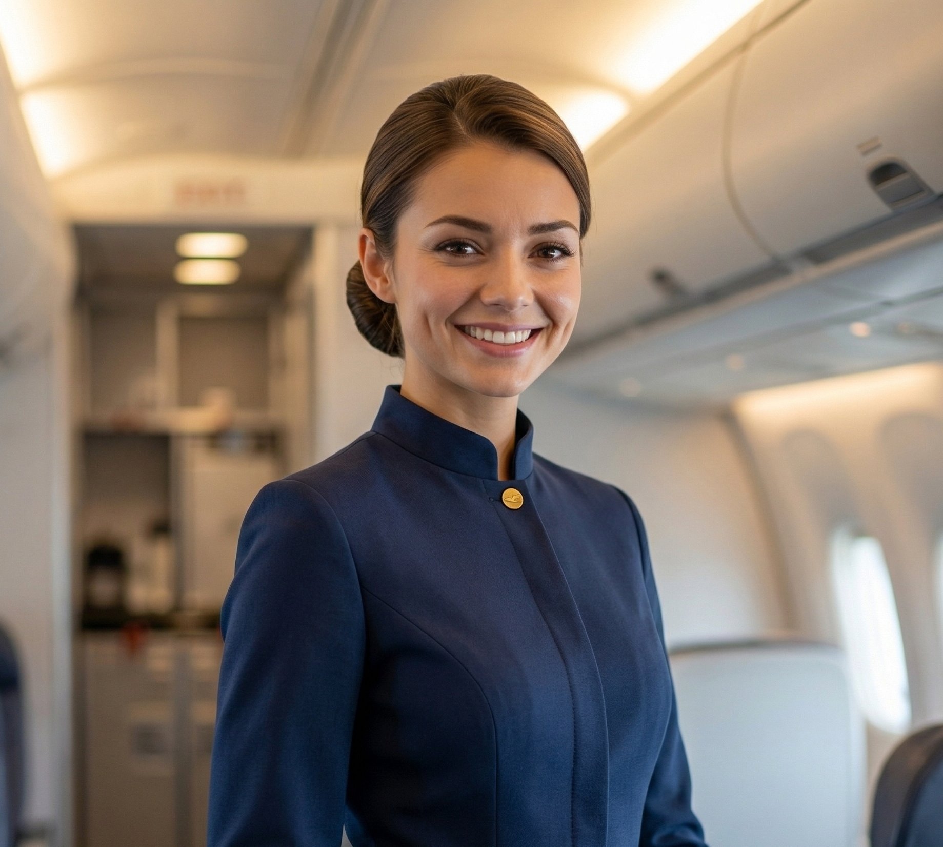 원더풀크루 코치