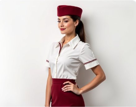 한국어 · 영어 면접