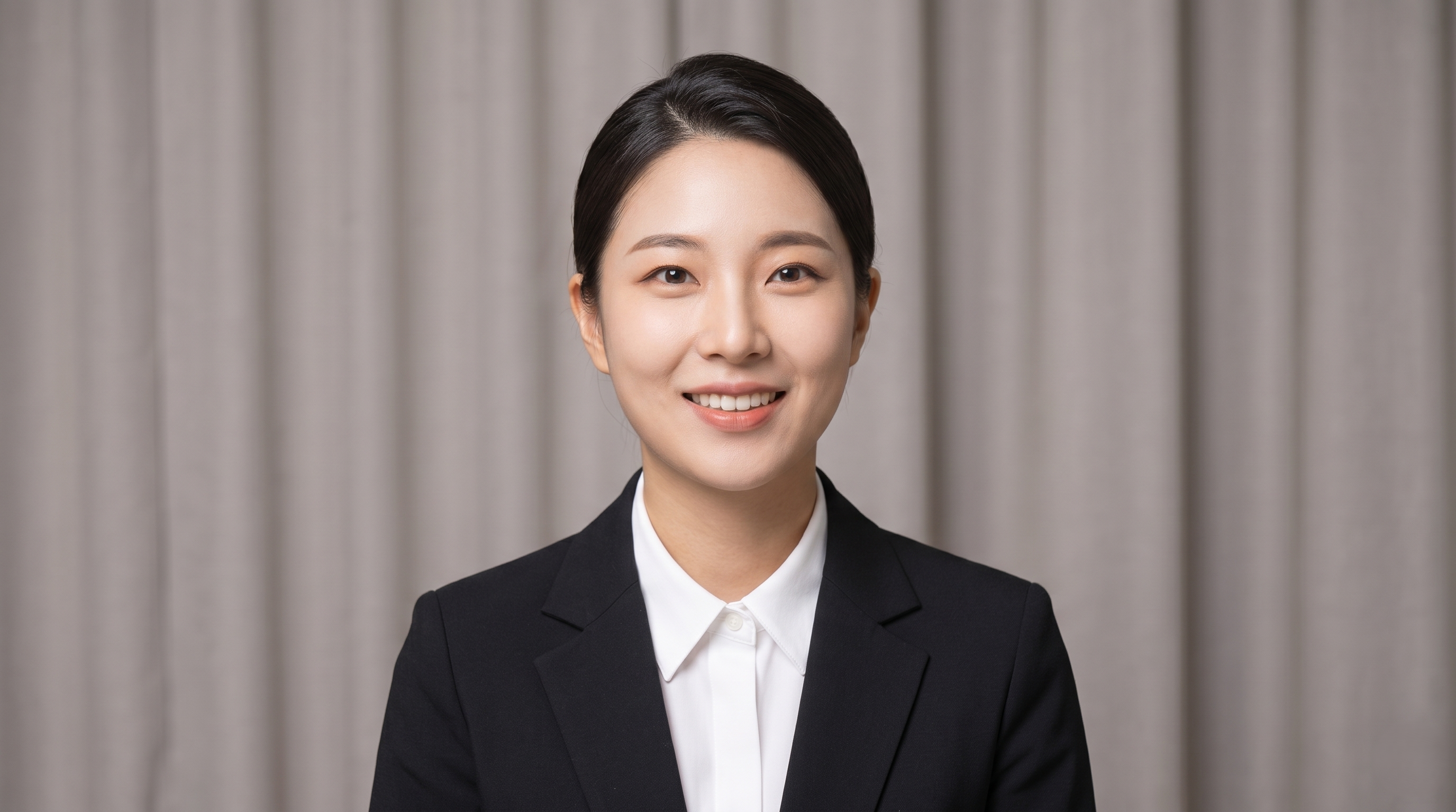 비디오 면접 실시간 얼굴 분석
